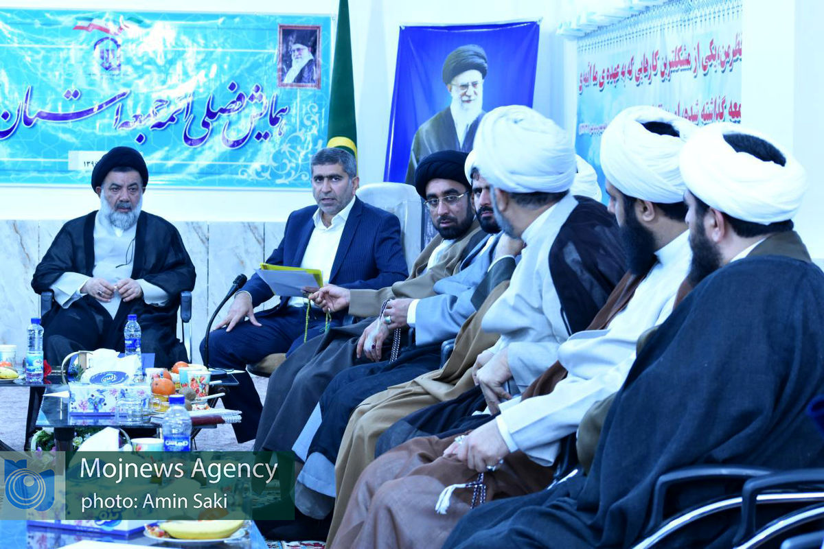 مهرداد فتحی بیرانوند