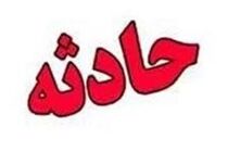 کشف جسد پیرمرد در خارج از شهر مشگین شهر/هویت شناسایی شد