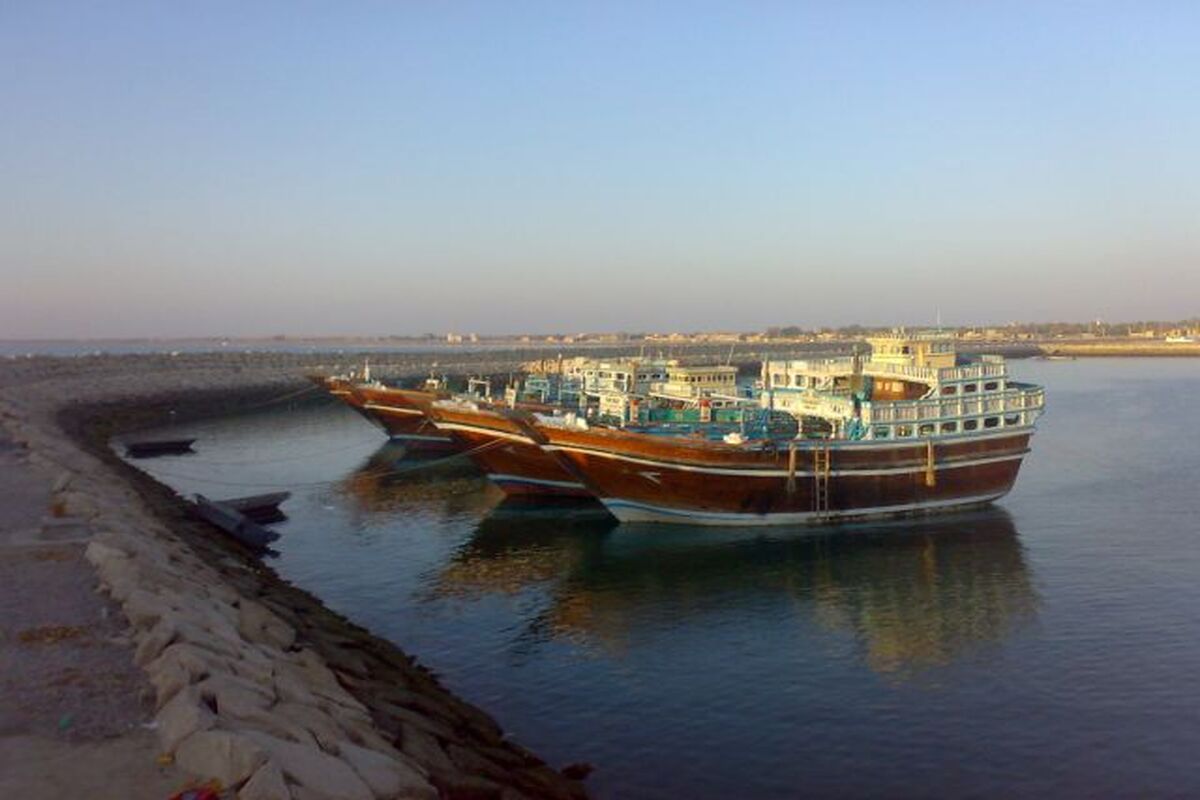 کوهستک