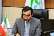 رشد ۱۰ درصدی پرونده‌های سازمان تعزیرات پس از افزایش قیمت بنزین
