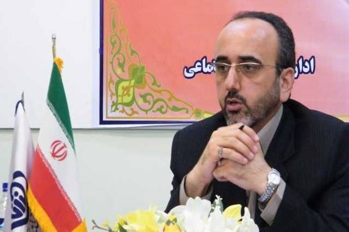 جمیل حق پرست