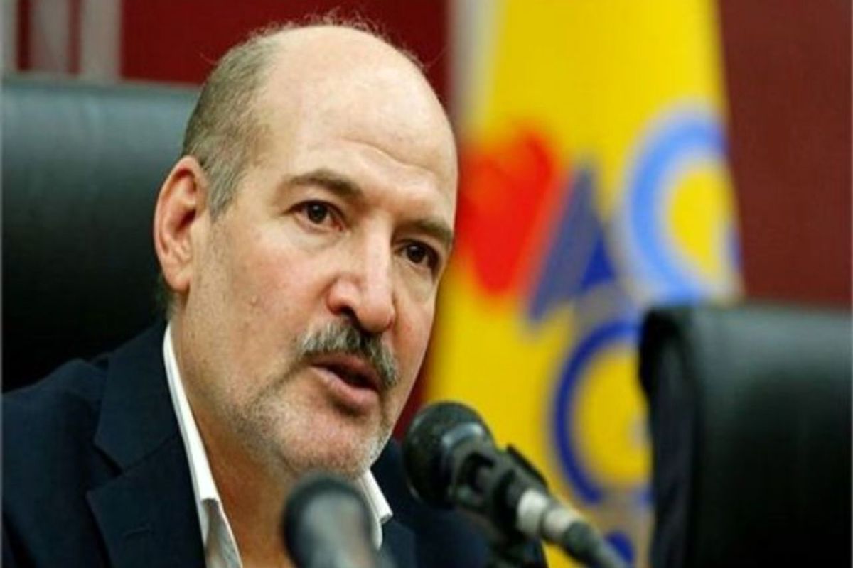 حسن منتظر تربتی