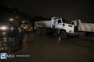 تفکیک از مبدأ، ضرورتی اقتصادی برای شهر هوشمند مشهد