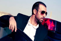 فیلمبرداری فیلم سینمایی معکوس ادامه دارد