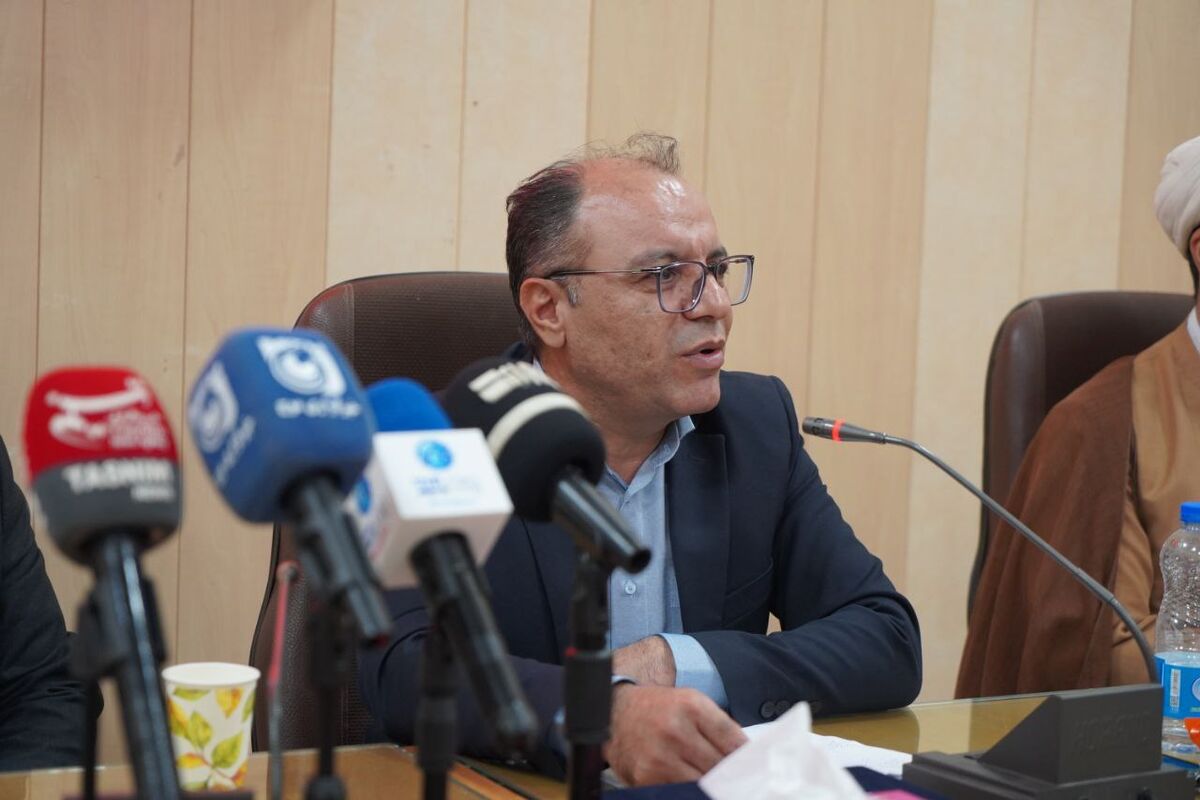 درویشی