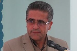 حساب گندم کاران کردستانی شارژشد