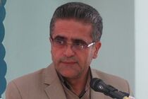 حساب گندم کاران کردستانی شارژشد
