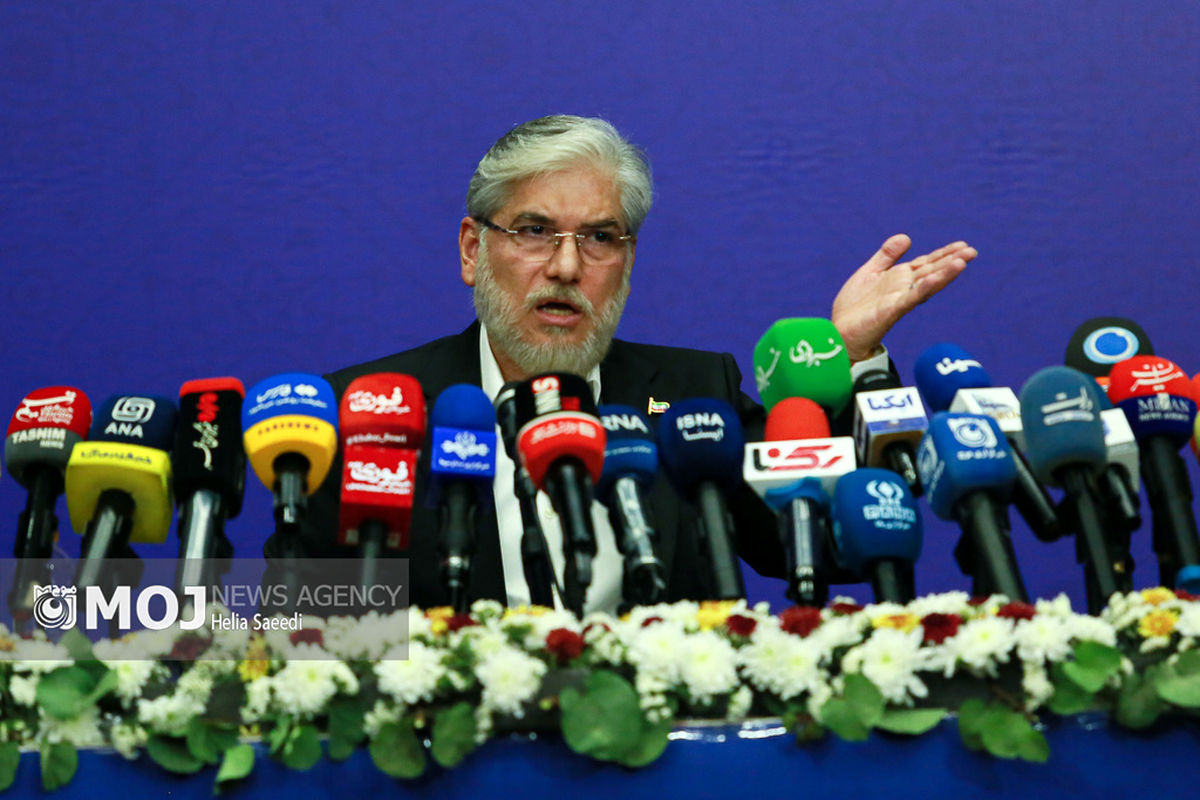 حسین سیمایی صراف + وزیر علوم، تحقیقات و فناوری