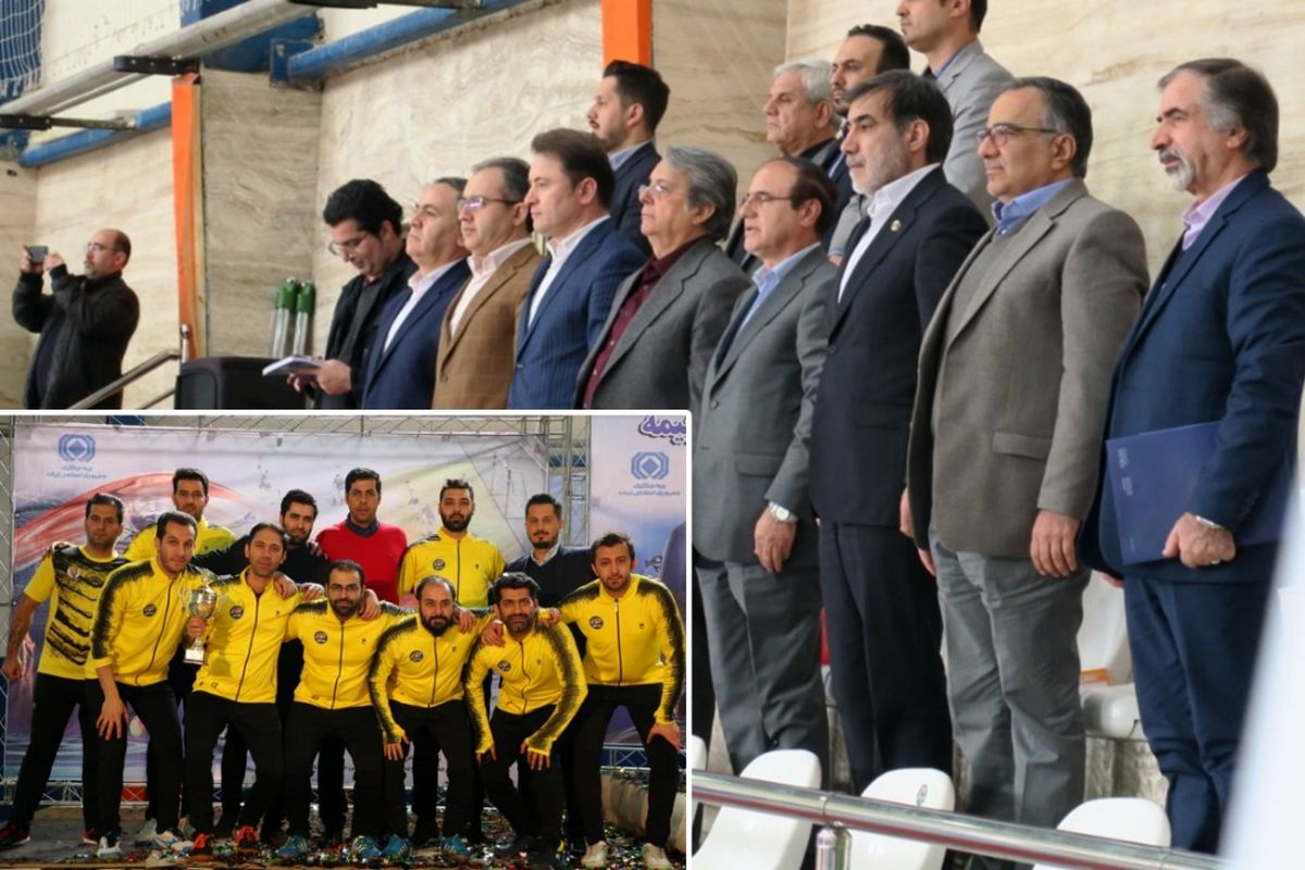 بیمه کوثر