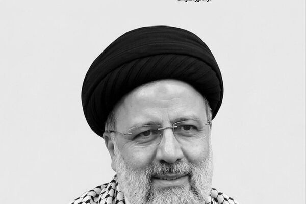 مستند «سَلامٌ عَلی إبراهیم» روایتی تازه از حضور شهید سید ابراهیم رئیسی در محور مقاومت