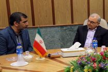 ثبت رکورد نوسازی در ایام تخفیفات شهرداری قم