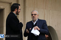 تولید نفت به بیش از ۳ میلیون بشکه رسید