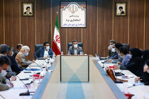 فرماندار بافق از جوانان و علاقه مندان بافقی برای توسعه صنعت آبزی پروری دعوت کرد