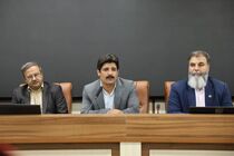 رونمایی از برنامه‌های هفته صنایع دستی با محوریت نوآوری و سنت در فارس 