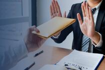 دلایل ریجکتی ویزای استرالیا و راه‌های رفع آن
