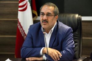 تمامی ارگان های مرتبط با امور جوانان باید در ارائه آموزش های قبل از ازدواج هم سو عمل کنند