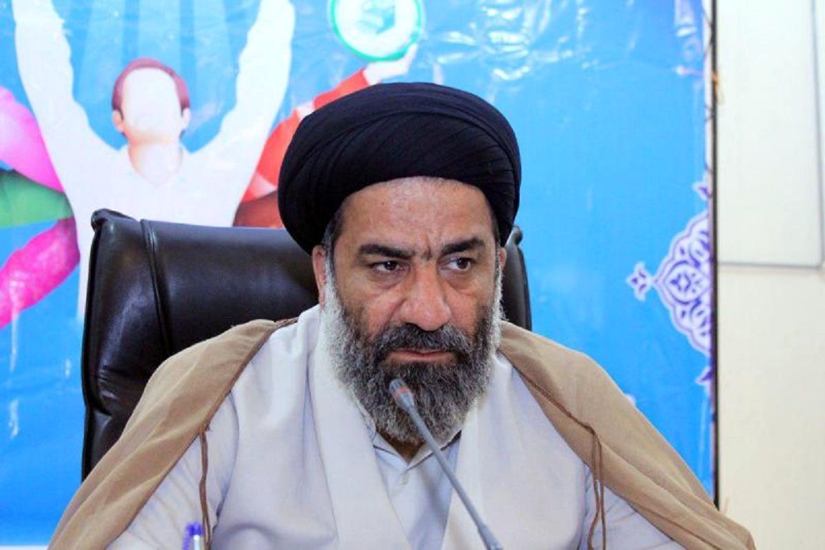 سید محمد طباطبایی