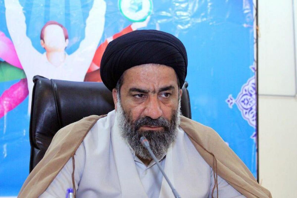 سید محمد طباطبایی