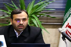 رفع معضل ۴۰ساله جاده مرگ در منطقه ۱۴ شهرداری اصفهان/ تعیین تکلیف جاده جلوان طی شش ماه