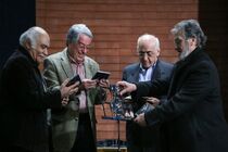 انتشار یک آلبوم خوب در شرایط بد