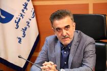 140 بیمار کرونایی در مراکز درمانی قم بستری هستند