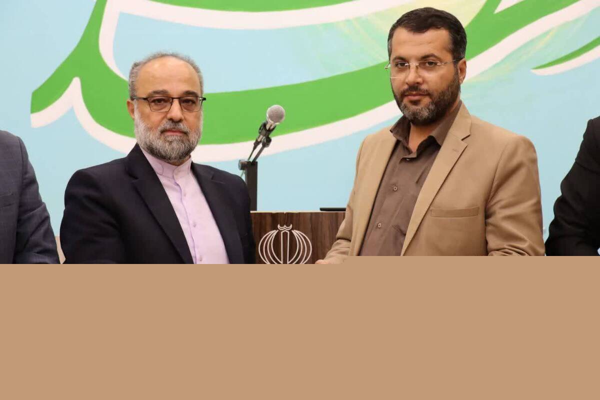 دادستان نظامی استان اردبیل