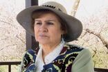 این روزها هم می‌گذرد. ایران، ایران می‌ماند