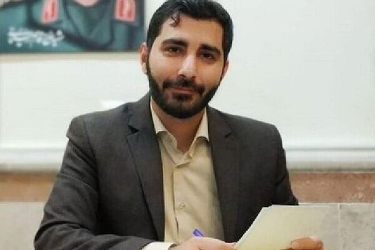 محمد میلادی