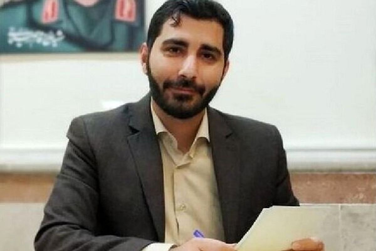 محمد میلادی