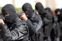 جزئیات انهدام تیم تروریستی گروهک "انصارالفرقان" در چابهار