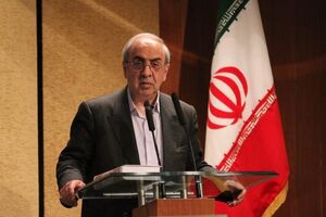 اتومبیل‌های با کیفیت ایرانی همراه با نوروز می‌آیند