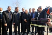 اجرای طرح های جمع آوری و تصفیه فاضلاب در شهرهای ساحلی ضروری است