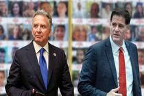 نتانیاهو و ویتکاف در آمریکا دیدار می‌کنند