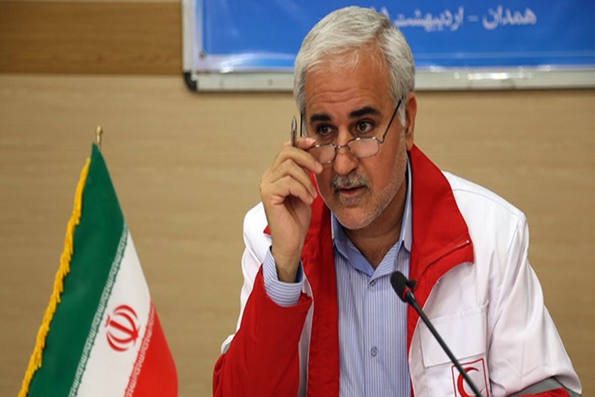 کارخانه‌ای