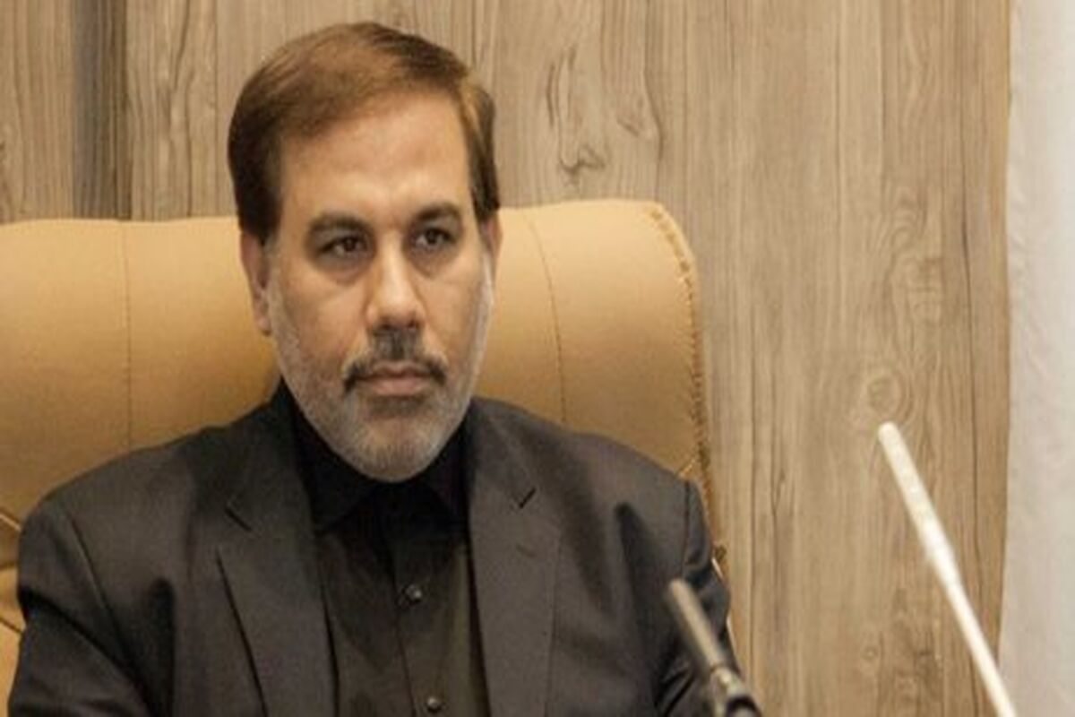 جهانگیر