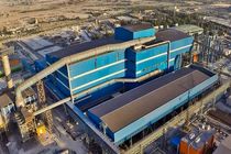 پشت کردن فولاد کاوه به هرمزگان / نشستن در تاریکی و تماشای روشنی