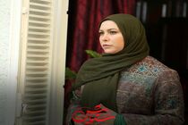 تنگه هرمز «خط قرمز» است