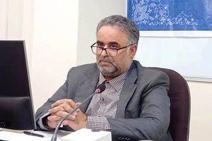 مردم در شناسایی ماینرهای غیرمجاز و انشعابات غیرقانونی برق، مشارکت کنند