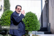  برق مصرفی ساختمان وزارت صمت با برق خورشیدی تامین شد