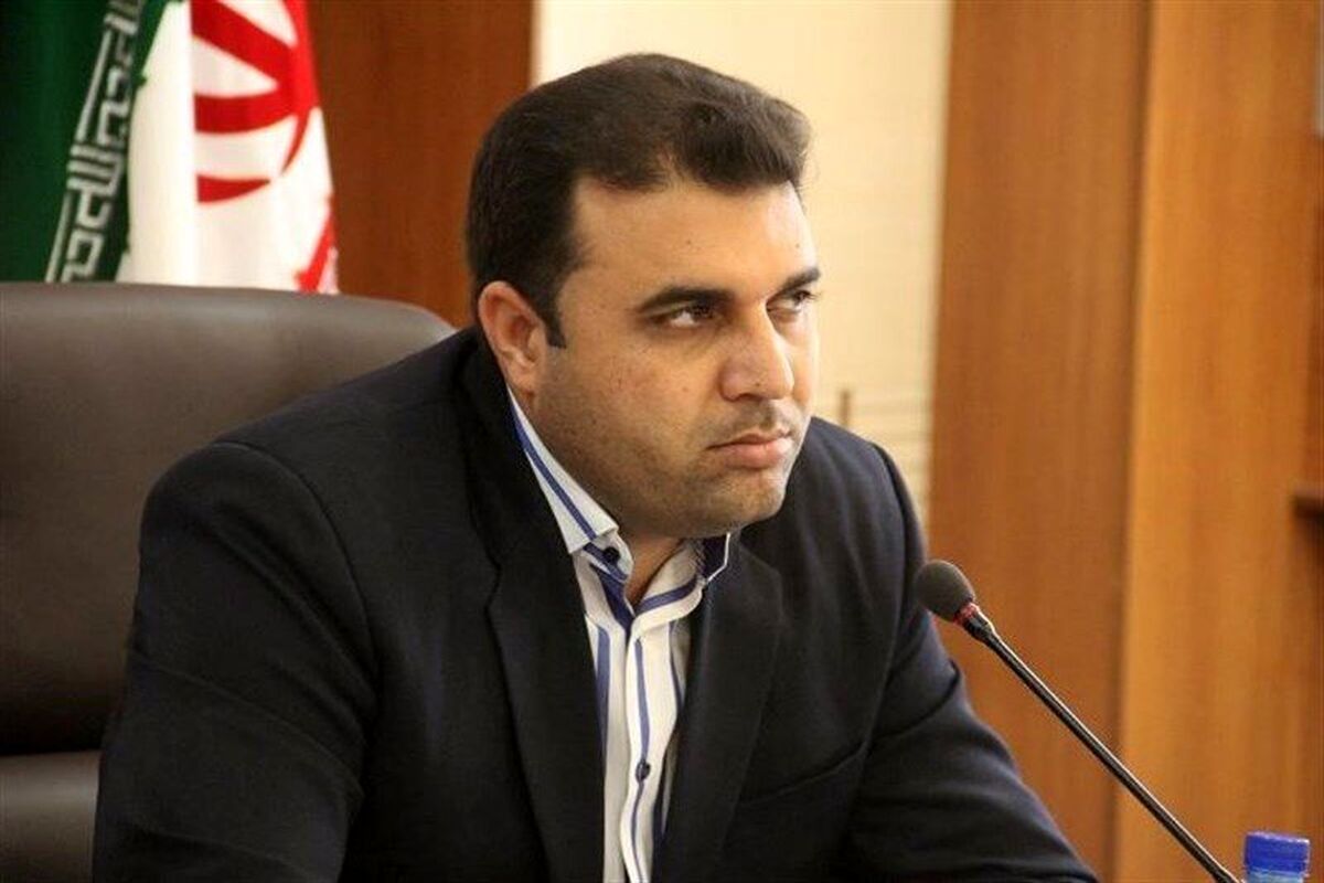 خلیل قاسمی