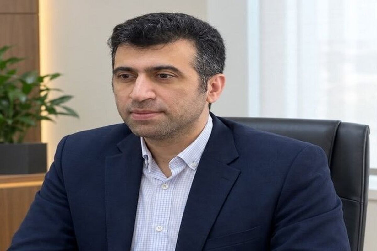رئیس‌جمهور