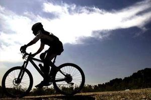 تفاهم هیات دوچرخه سواری استان با شهرداری قم