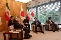 نمی شود یک توافق چند جانبه را یک جانبه اجرا کرد