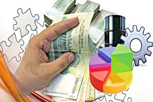 شاخص نسبت مصارف به منابع بانکی در خراسان رضوی به ۷۵ درصد رسید