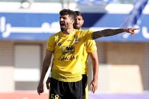 دانشگر در اصفهان ماندنی شد