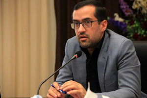 برخورد جدی پلیس یزد با پدیده دور دور و رانندگان متخلف و مزاحم