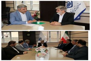 بیمارستان ارس پارس‌آباد به یکی از مراکز درمانی مدرن استان اردبیل تبدیل می‌شود