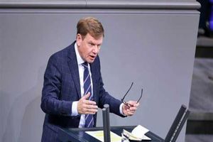 برلین دستیابی ایران به سلاح هسته‌ای را نخواهد پذیرفت