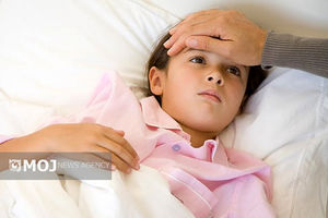 مدارس مشهد به دلیل شیوع آنفلوانزا تعطیل شدند