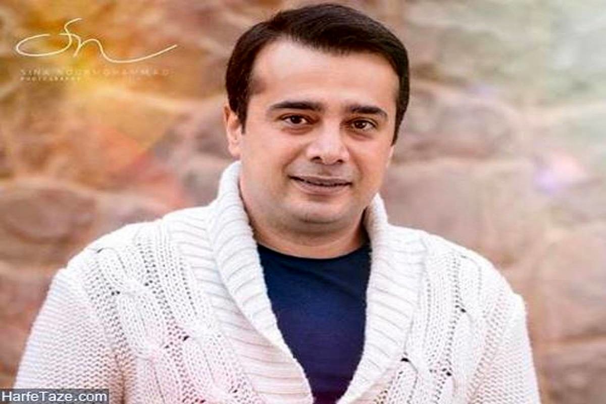 سپند+امیر+سلیمانی